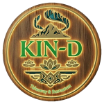 Kin-D ApS